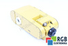 A05B-1130-B102 FANUC POIGNET DU ROBOT