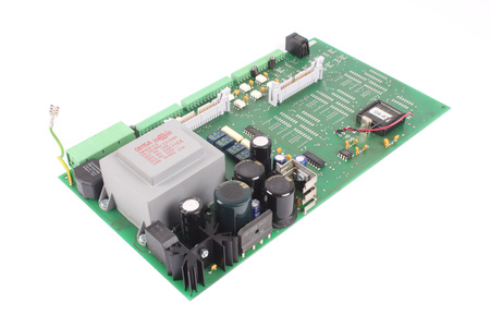 ST9610-C WAGNER MAGNETE POUR PIÈCES
