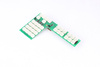 1158.030 SUTRON 71518.000 810804 CLAVIER
