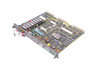 CP/MEM5 G107/913572 BOSCH 086998-101401