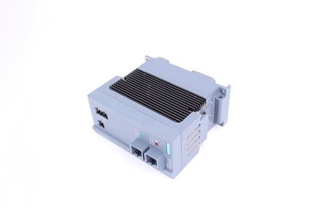 6GK5602-0BA10-2AA3 SIEMENS SCALANCE