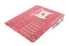 AIMB-701 ADVANTECH POUR PIÈCES