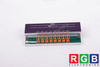 CTR2E 94 TREND MEAO EAO