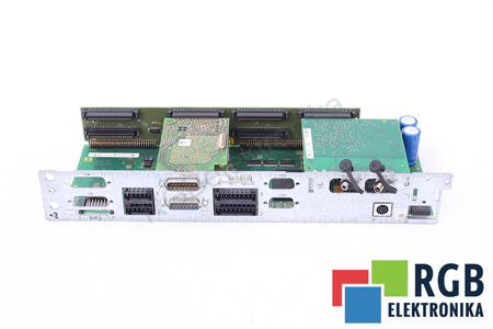 CDB01.1C-SE-ENS-EN2-NNN-NNN-NN-S-NN-FW BOSCH REXROTH