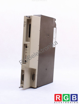 6ES5943-7UA22 SIEMENS SIMATIC S5