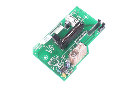 BY111E MOOG APY110E