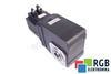 EZ702UDABC5O133 STOBER W47678/000/000080