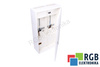 ZPV-ZSD002 EATON IDT 138587 TABLEAU ÉLECTRIQUE