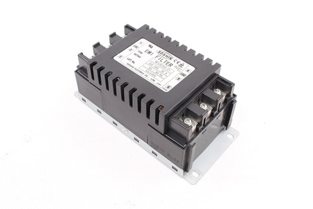 NFU3030C-Z1 SOSHIN FILTRE