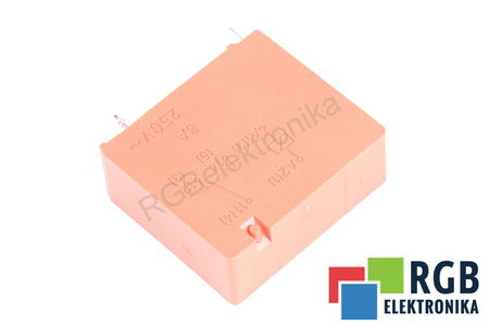 RP900397 SCHRACK 18V RELAIS