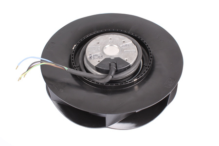 R2E220RA3801 EBM PAPST 230V VENTILATEUR