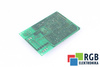YPHT31152-1B OMRON