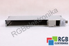 6FC5247-0AA00-0AA2 SIEMENS VERSION G NCU-BOX 13A SINUMERIK 840D/840DE