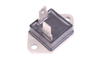 DG20AA160 SANREX 20A, 1600V