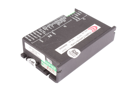 800-736 COPLEY CONTROLS CORP