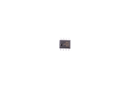 HCPL-0601-000E AVAGO TECHNOLOGIES