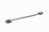 CÂBLE A66L-6001-0023 FANUC