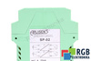 SP-02 APLISENS ME12.5UTR
