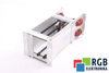 2 SLOTS CERUTTI RACK