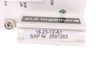 CPXV4 BASIC TRUMPF FPGA C7/C9