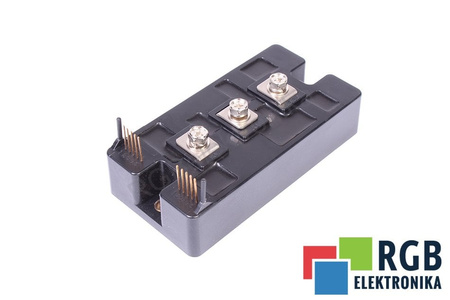 PM200DHA060-1 MITSUBISHI ELECTRIC BKO-CA1010H09