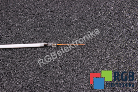 LAMPE CCFL CCFL-BF20125-28B 125X2MM