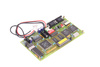 1.1990.0634-/01 MAHLO CGA-PC V1.2 POUR PIÈCES