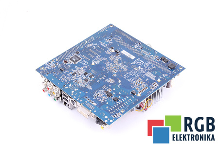EPIA-EX15000G VIA VIA CARTE MERE
