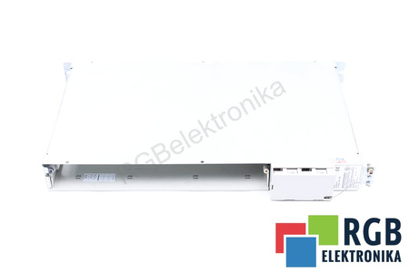 6SN1123-1AA00-0CA1 SIEMENS SIMODRIVE 611 VERSION A LT-MODUL INT.50A