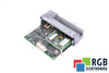 SST-IBS-SLC SST SLC500 INTERBUS SCANNER
