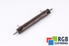 RÉSISTANCE GRF15/102 DANOTHERM 10 OHM 10OHM
