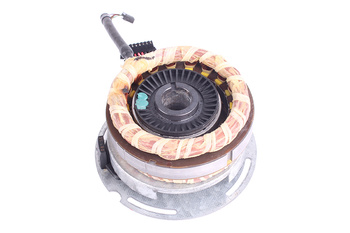 1FT5102-0AC01-0-Z SIEMENS TACHYGÉNÉRATEUR