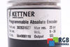 ID.NR.684900110 KETTNER 9-36V CODEUR