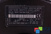 ADF164B-B05TC3-AS07-A2N1 INDRAMAT R911284733