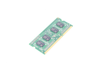 ADDS1600C2G11-BSSF ADATA
