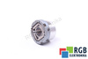 EQN132520485MS16-78 HEIDENHAIN ID.NR. 586650-01 CODEUR