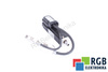 MKD025B-144-GP0-KS REXROTH R911295884