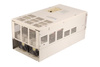 CIMR-R5A4075 YASKAWA