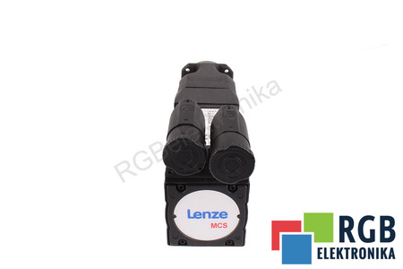 MCS06C41LRS0B0-A11N-ST5S00N-R0SU LENZE GPA00-2SGCN-06CN4 15516724