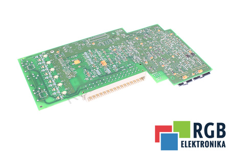 321131-A01 ROCKWELL AUTOMATION