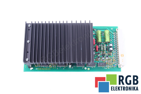 URPS DIGIPLAN 1.34302603134302E+17