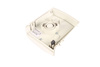 STDR08 CONTROL TECHNIQUES SM-KEYPAD PANNEAU DE CONTRÔLE ET DE COMMANDE