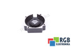 P50B07040EXGA8 SANYO DENKI PALIER ARRIERE