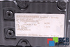 KA47LQ140/1 SEW EURODRIVE I=9.10 RÉDUCTEUR