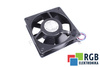 5114N EBM PAPST 24VDC VENTILATEUR