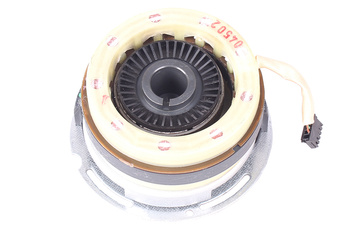 1FT5062-0AC71-1-Z SIEMENS TACHYGÉNÉRATEUR