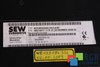 MDV60A0040-5A3-4-50 SEW EURODRIVE MOVIDRIVE