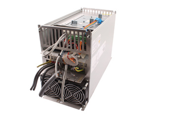SK700E-152-340-A NORD SANS CAPOT