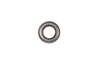 6904 2Z EZO 20X37X9MM ROULEMENT