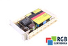 UES25-5A HALTEC ALIMENTATION
